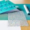 Iridescent Stone Bling Stickers By Recollections™